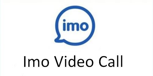 Imo App Download For Android Latest Version Renewoc